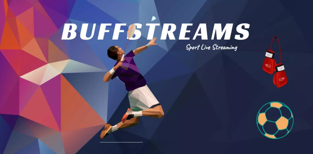 Alternatives Of Buffstream