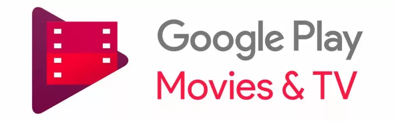 Moviesjoy Alternatives