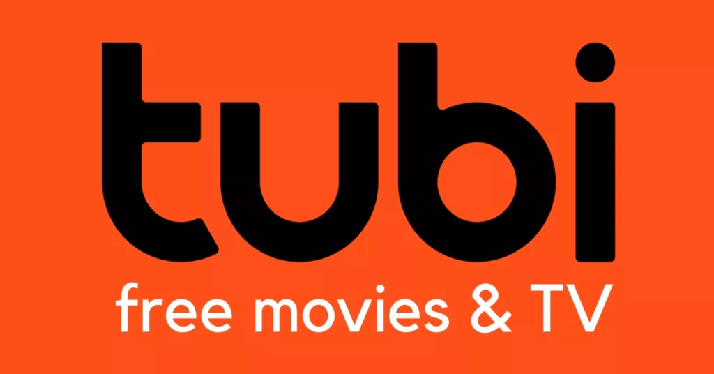 Moviesjoy Alternatives