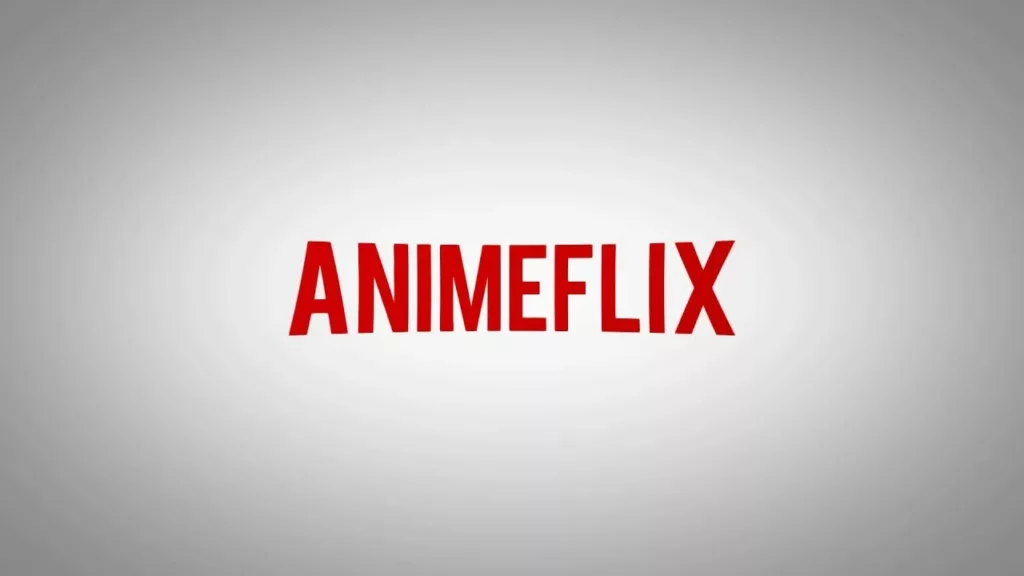 Anime Flix Alternative