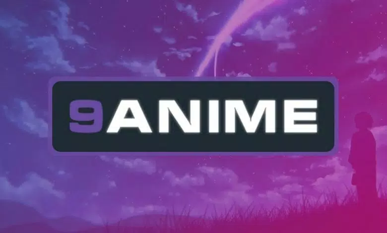 Anime Flix Alternative