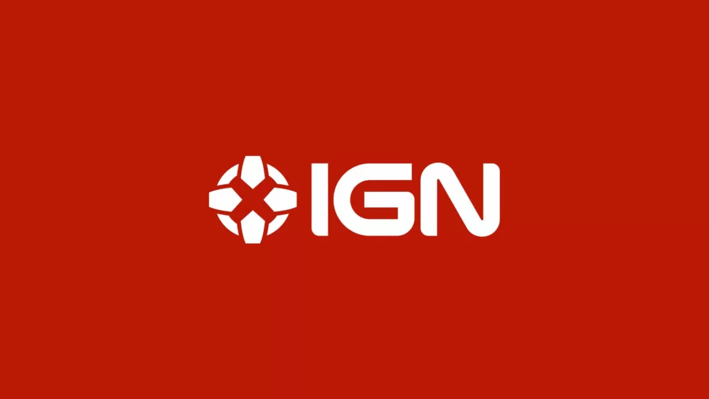 IGN