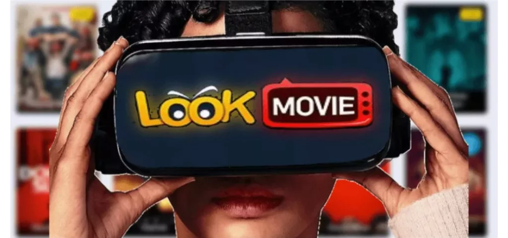 Lookmovie Alternative