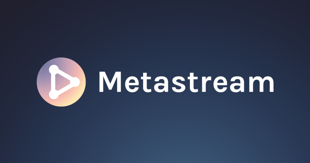 Meta Stream Alternatives