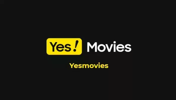 Movie 7 Alternatives