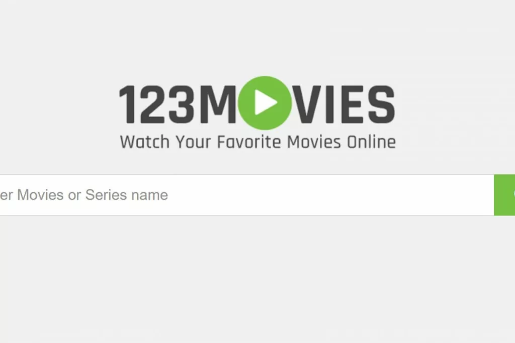 Putlocker Alternatives