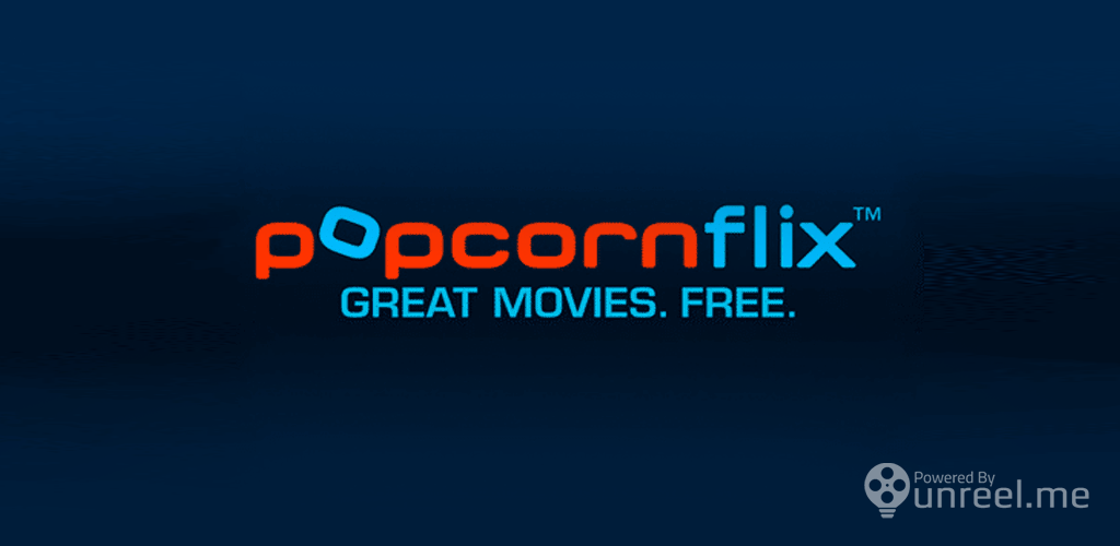 BMovies Alternatives