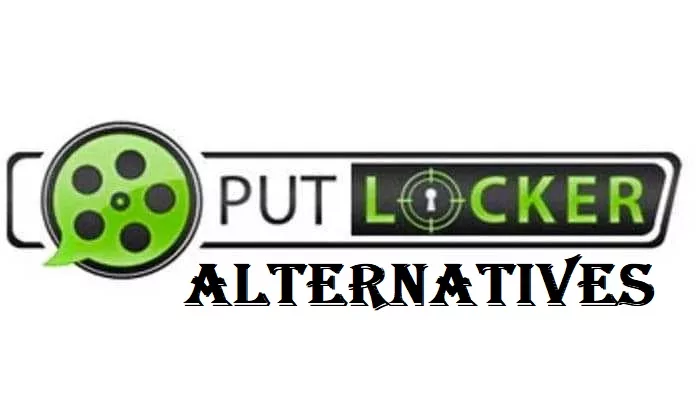 Putlocker Alternatives