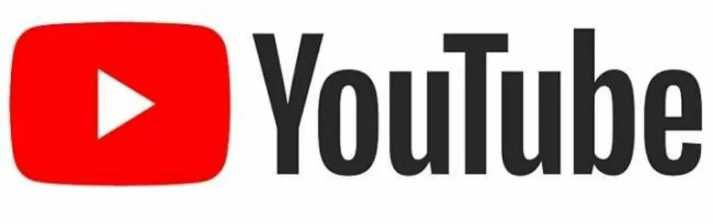 Youtube Name Generator