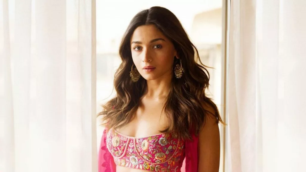 alia bhatt