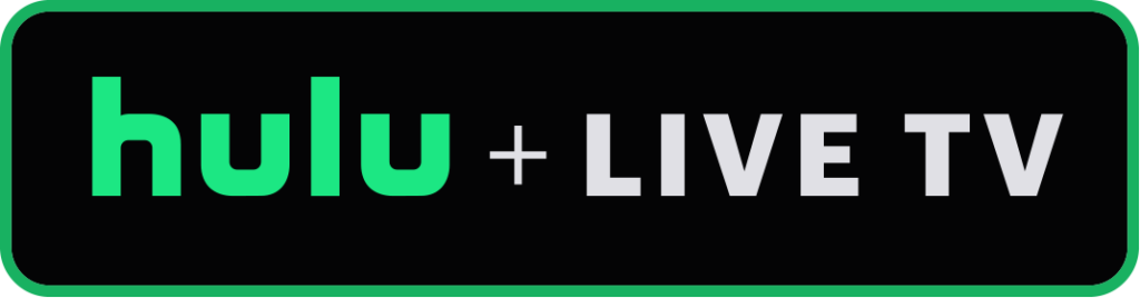 Alternatives of Hulu+Live TV