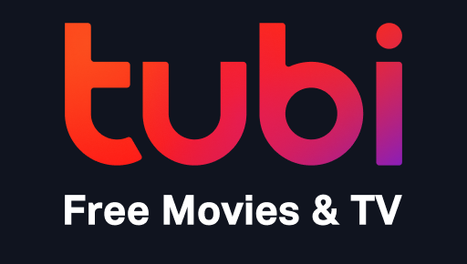 BobMovies Alternatives