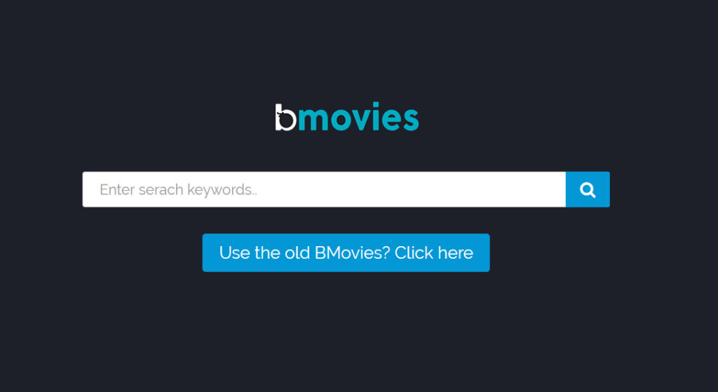 BFlix Alternatives 