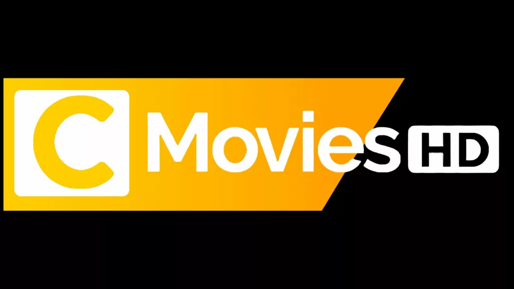 BMovies Alternatives