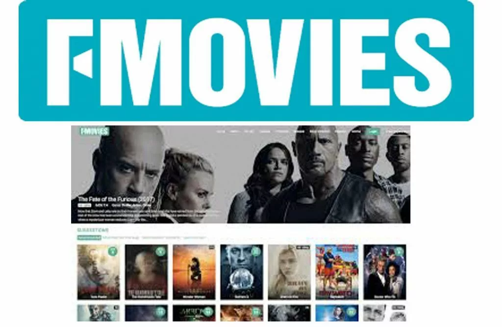 FMovies Alternatives