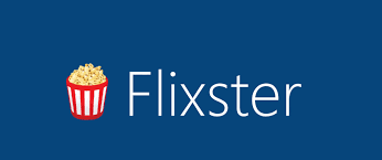 Flixster to Free Movie