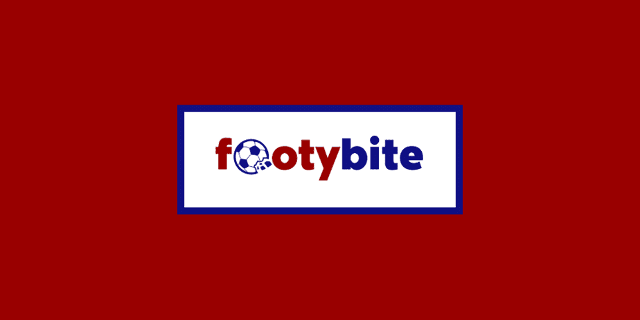 Alternative to Footybite