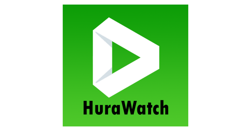 Hurawatch Alternatives