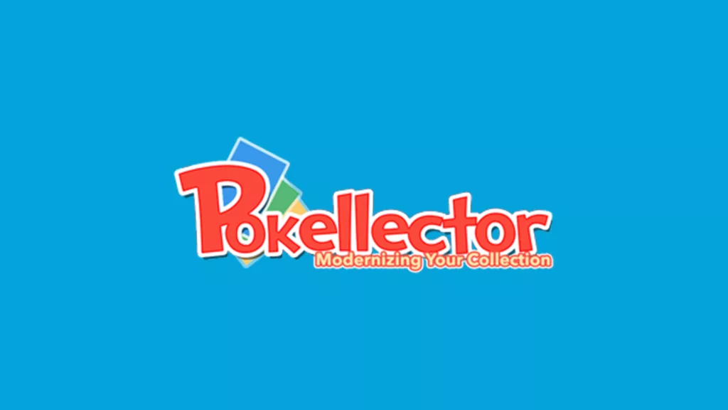 Pokemon card maker free