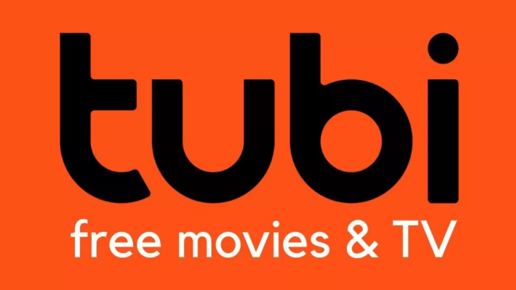 FouMovies Alternatives 