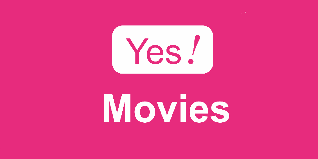 FMovies Alternatives