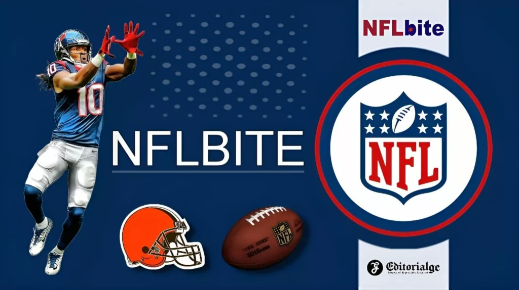 NFLbite Alternatives