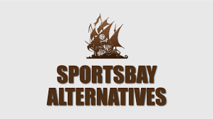 SportsBay Alternatives