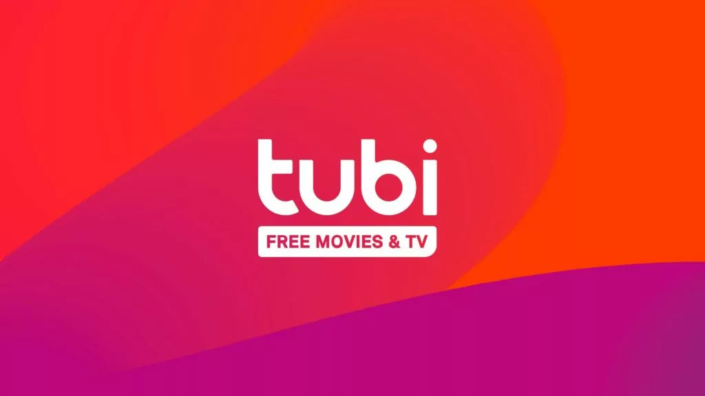 free movie apps